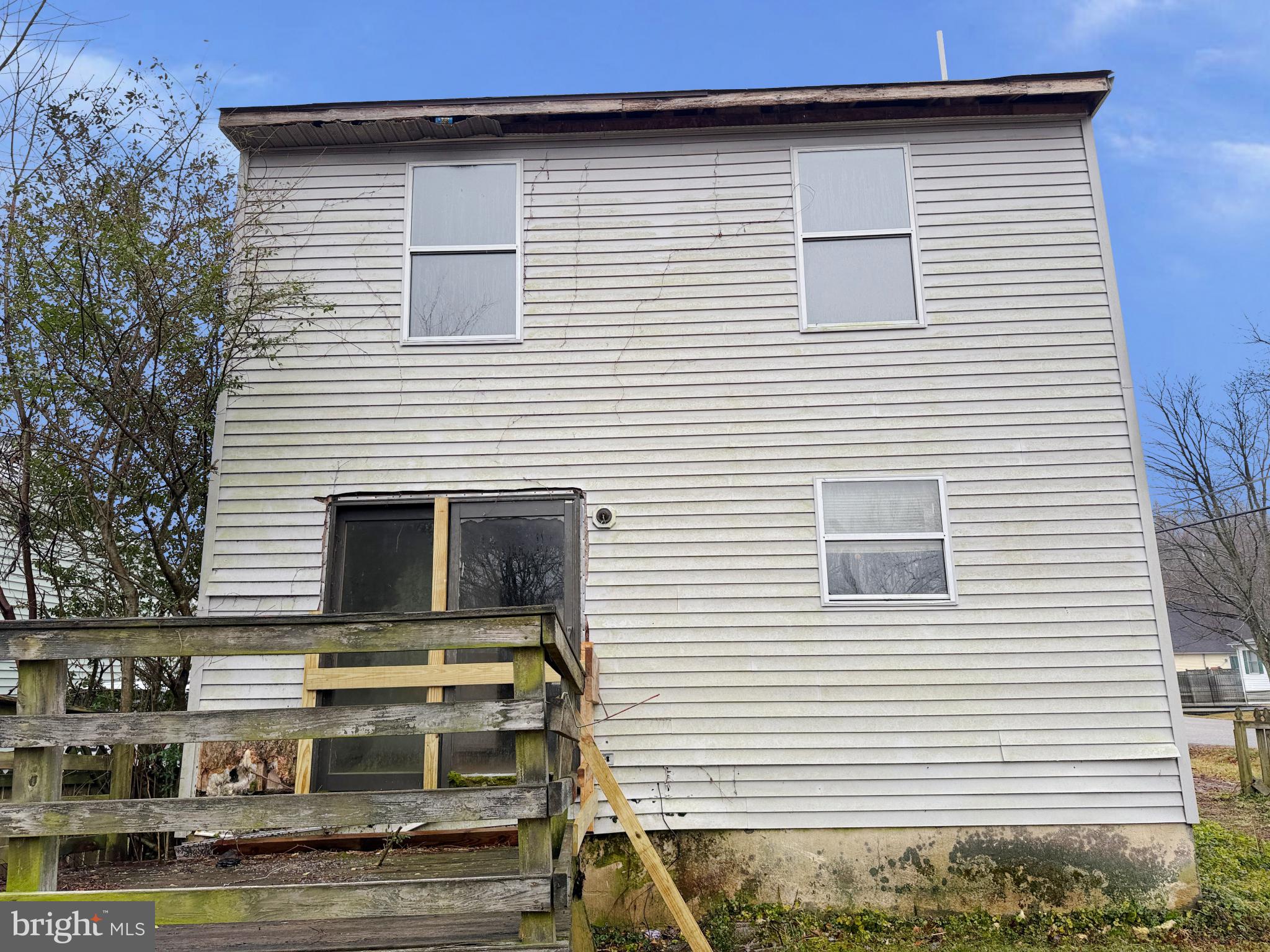 CEDARHURST - Residential