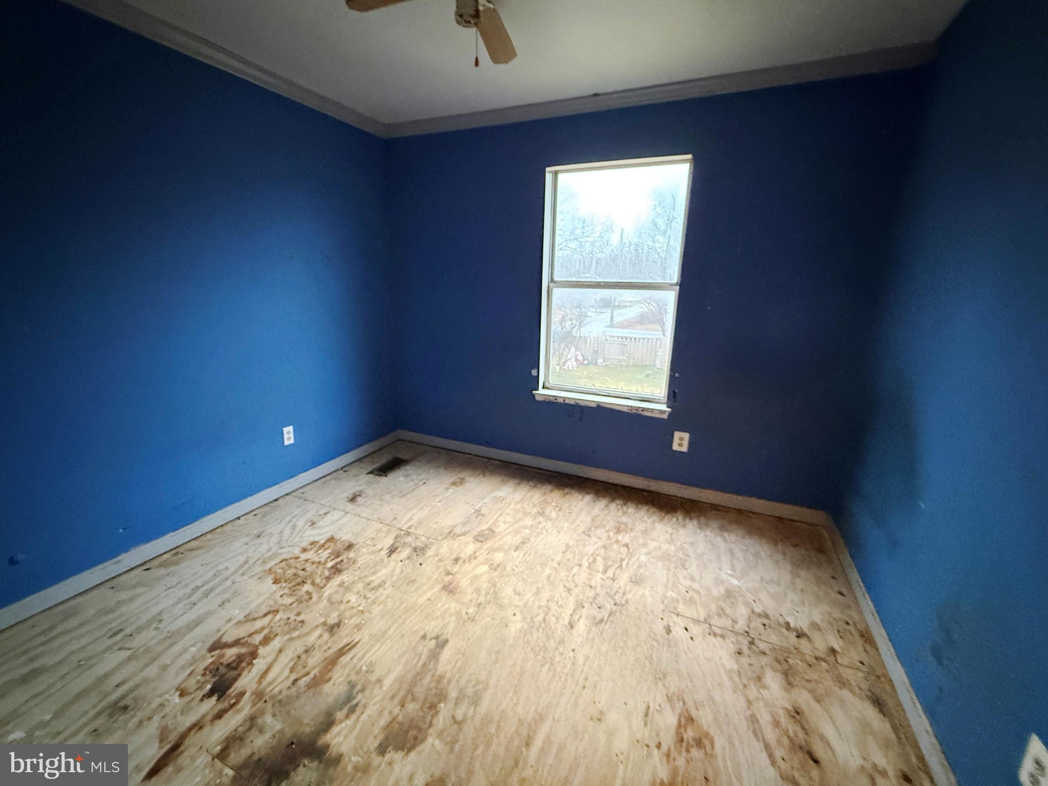 CEDARHURST - Residential