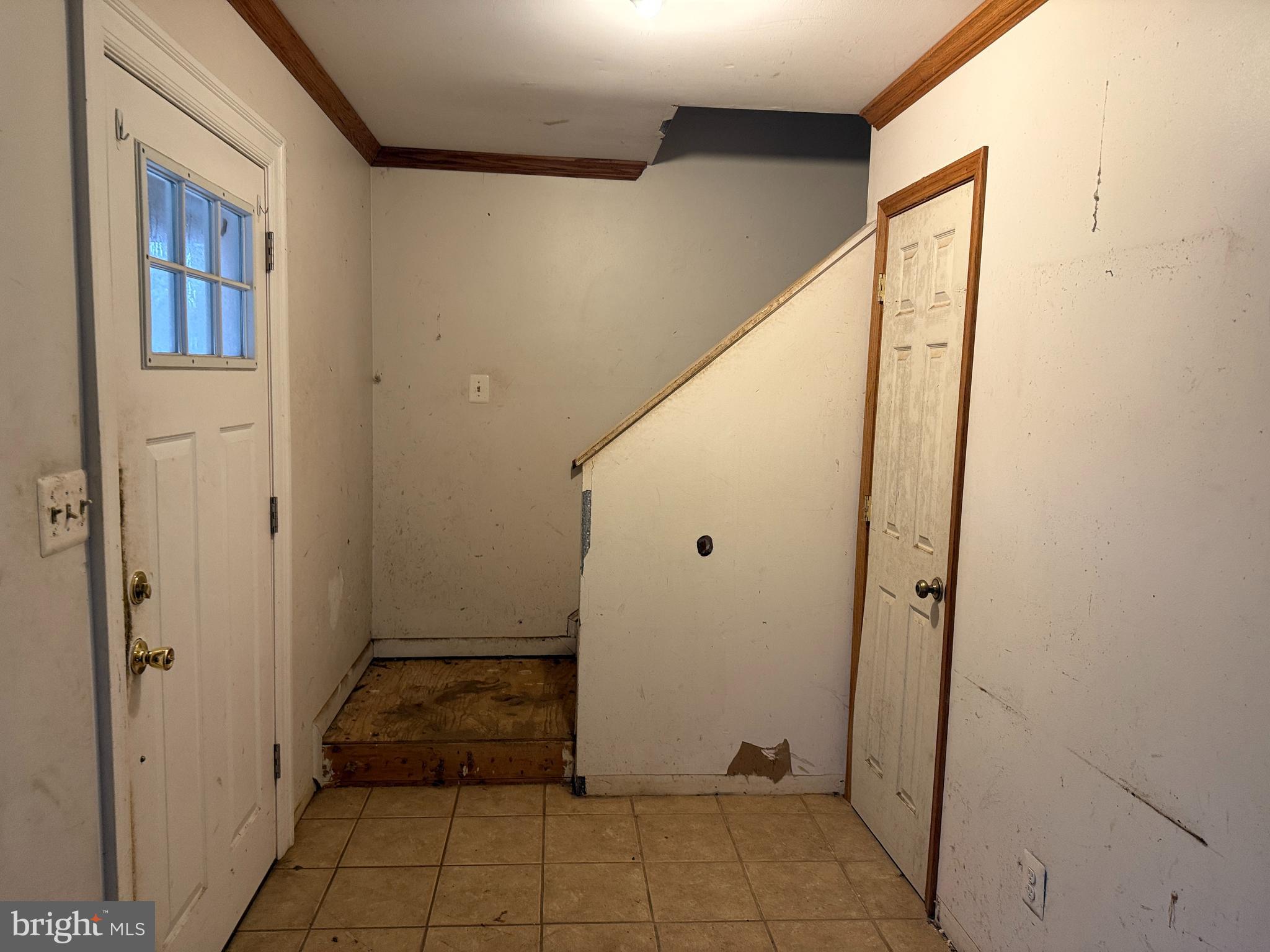 CEDARHURST - Residential