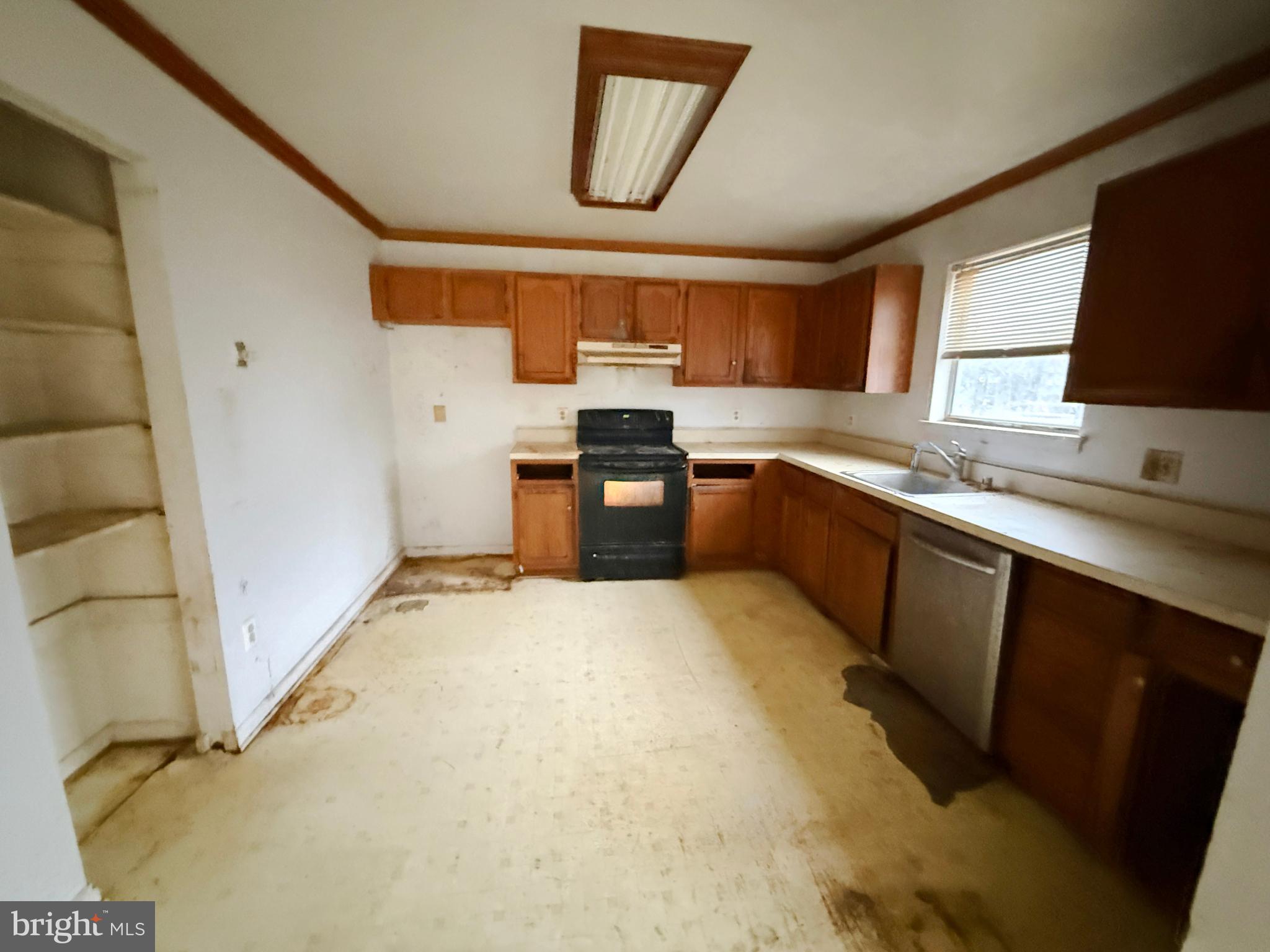 CEDARHURST - Residential