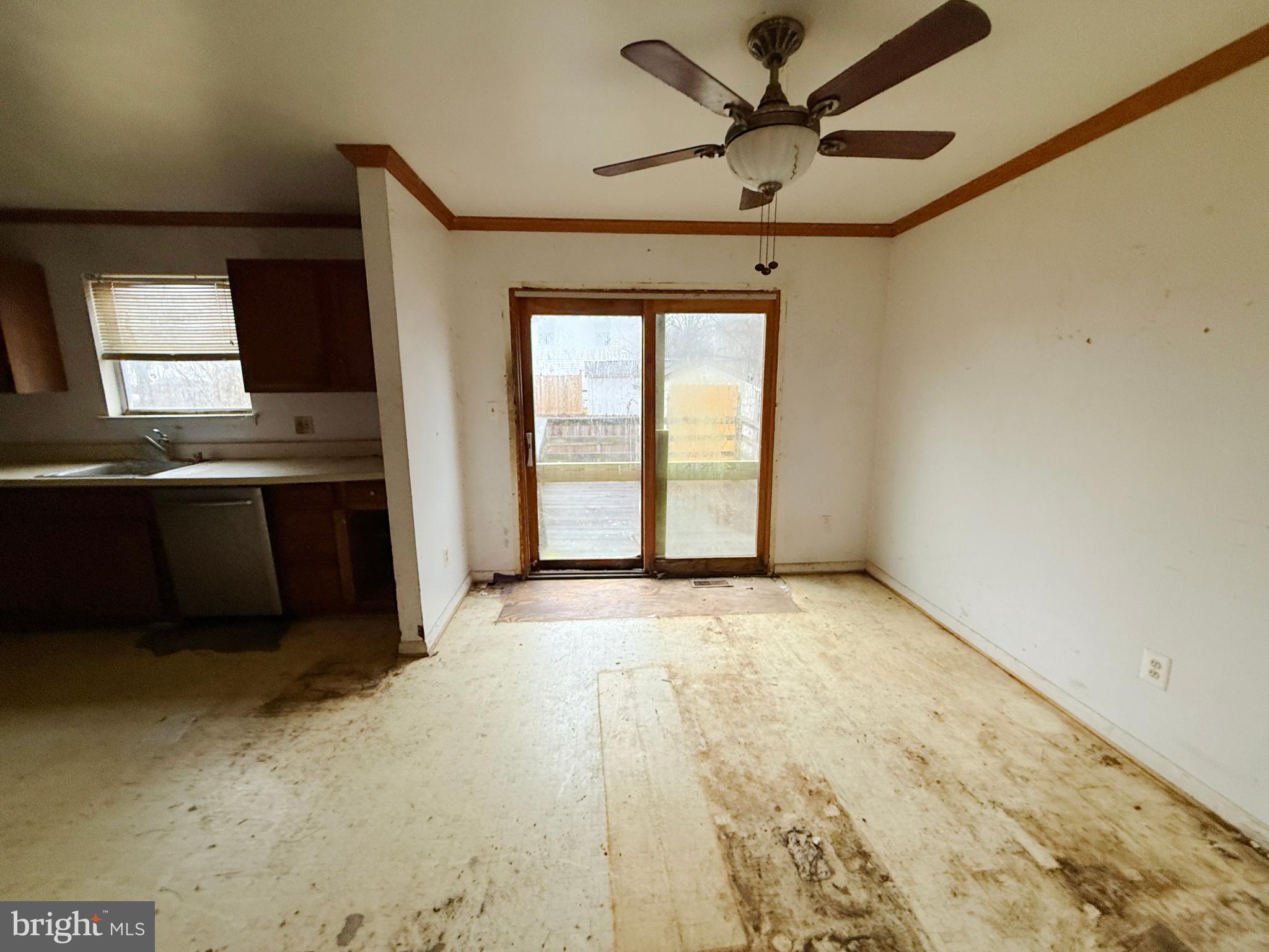 CEDARHURST - Residential