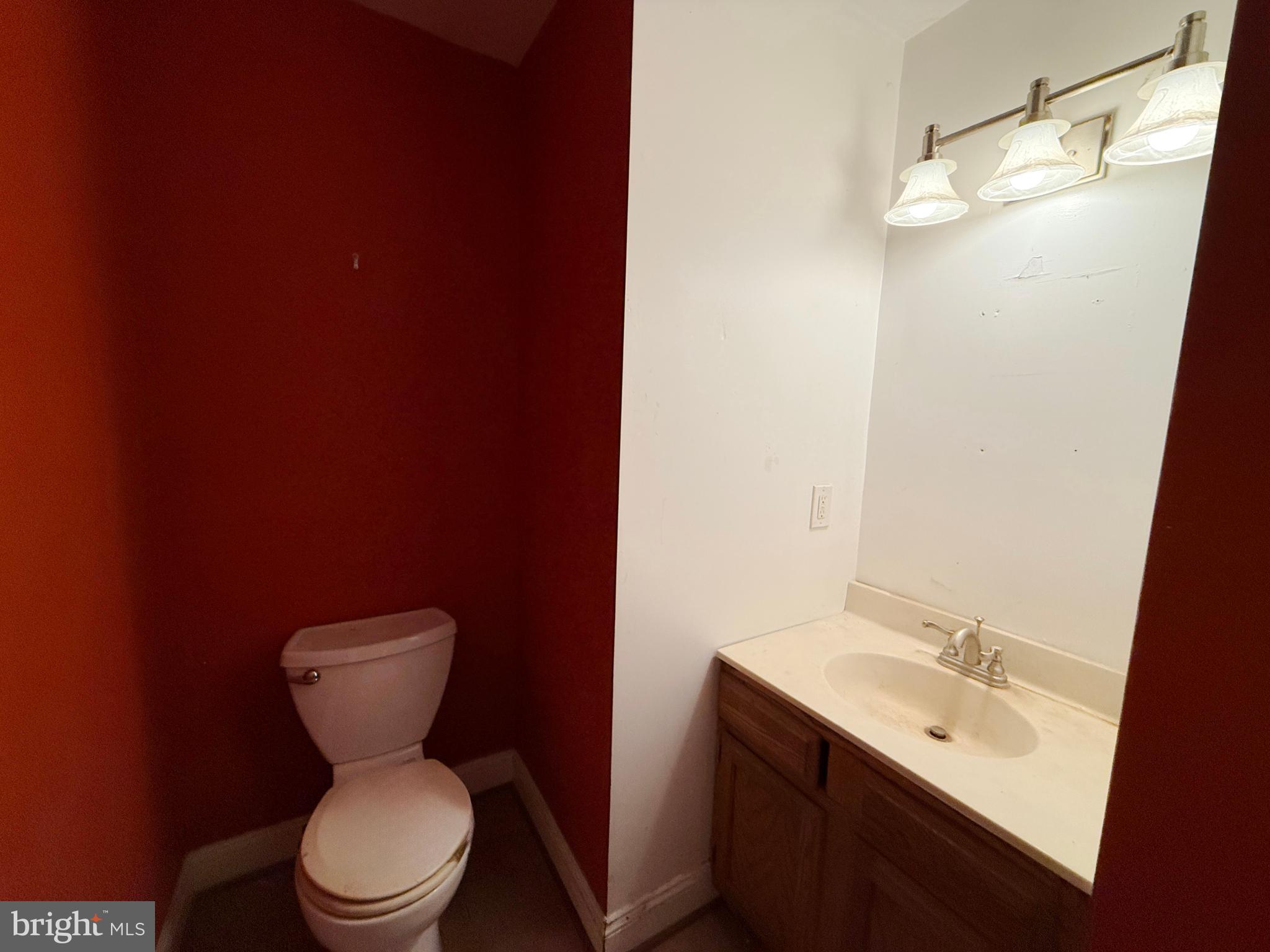 CEDARHURST - Residential