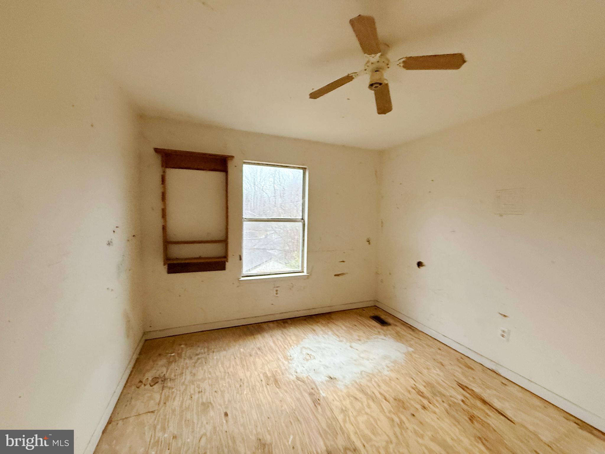 CEDARHURST - Residential