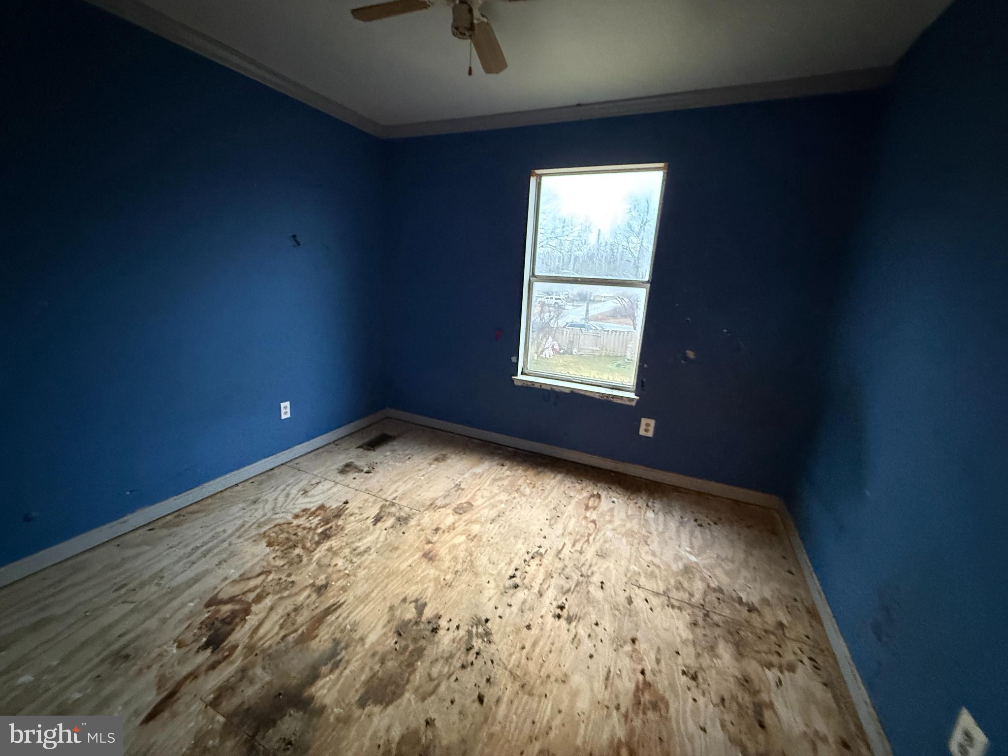 CEDARHURST - Residential