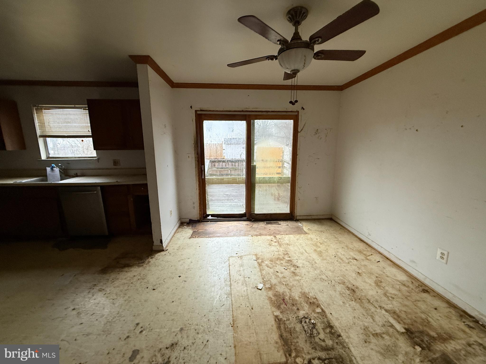 CEDARHURST - Residential