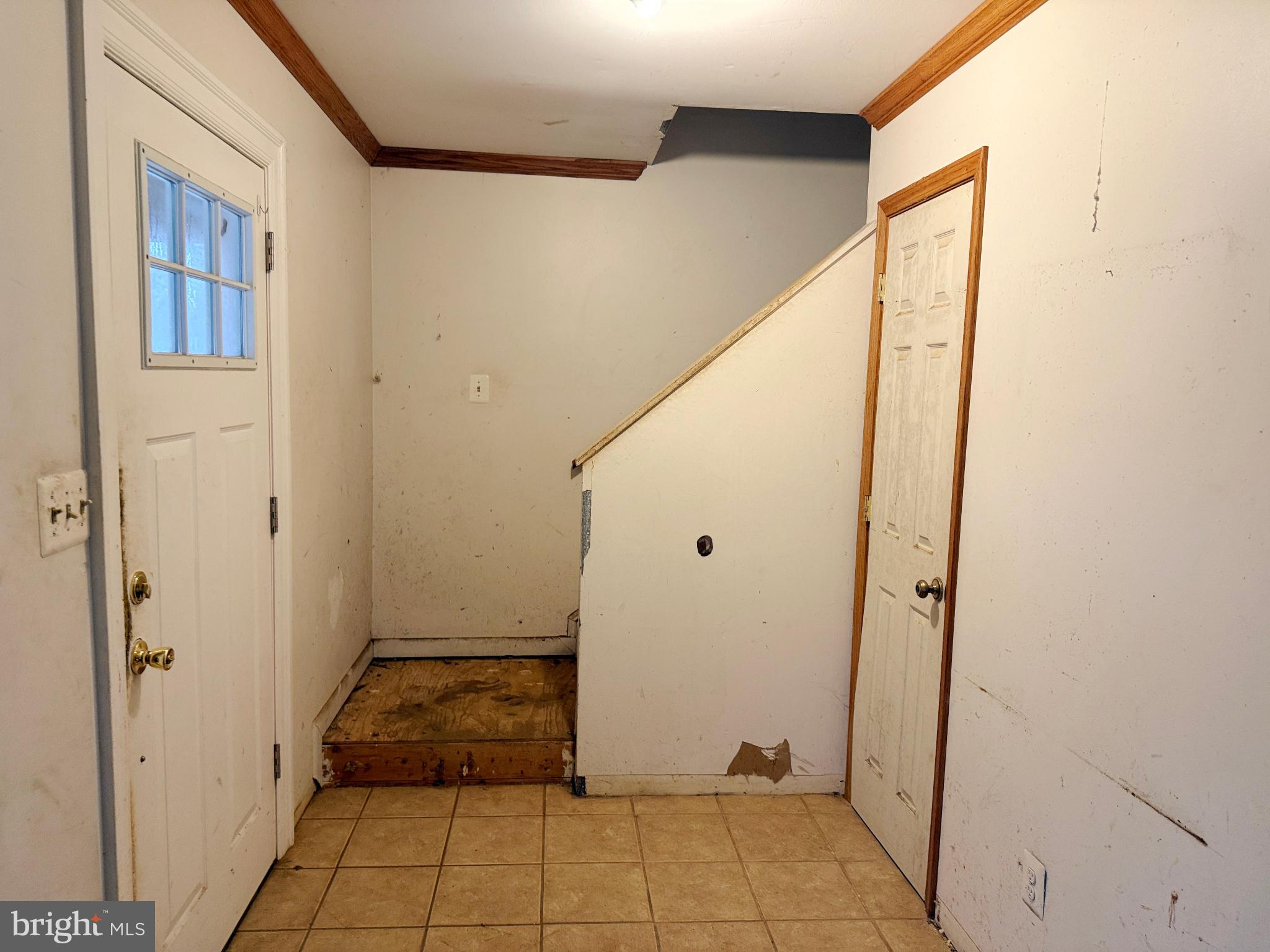 CEDARHURST - Residential