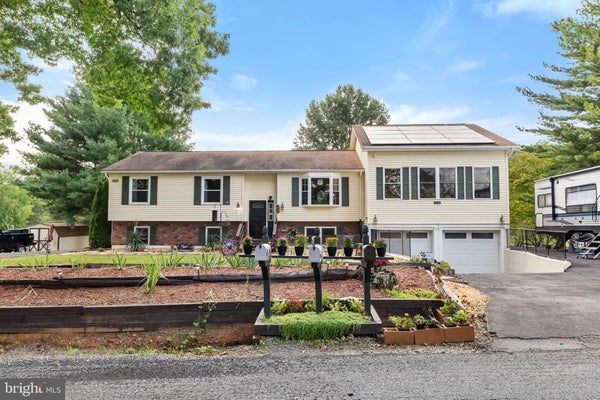 8908 JENNINGS LN, SPOTSYLVANIA, VA 22551 - Image 7cff2b0262660ecdebe0b1af062e12d6/1682939366
