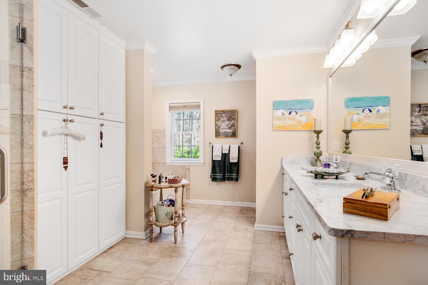 CHURCH NECK - Residential