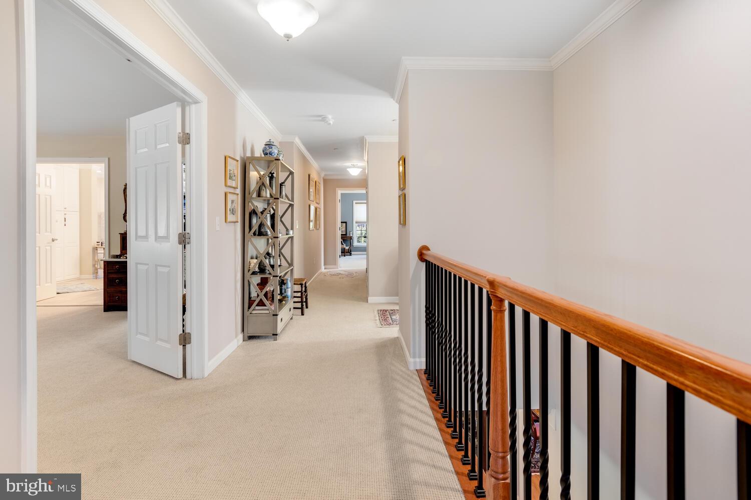 CHURCH NECK - Residential