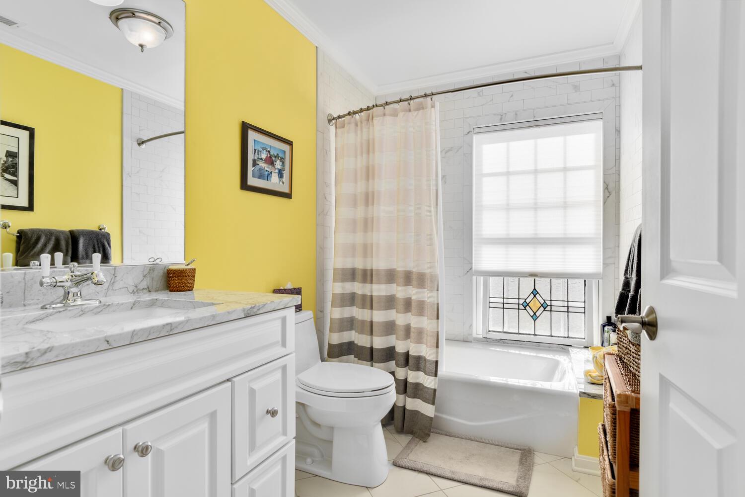 CHURCH NECK - Residential