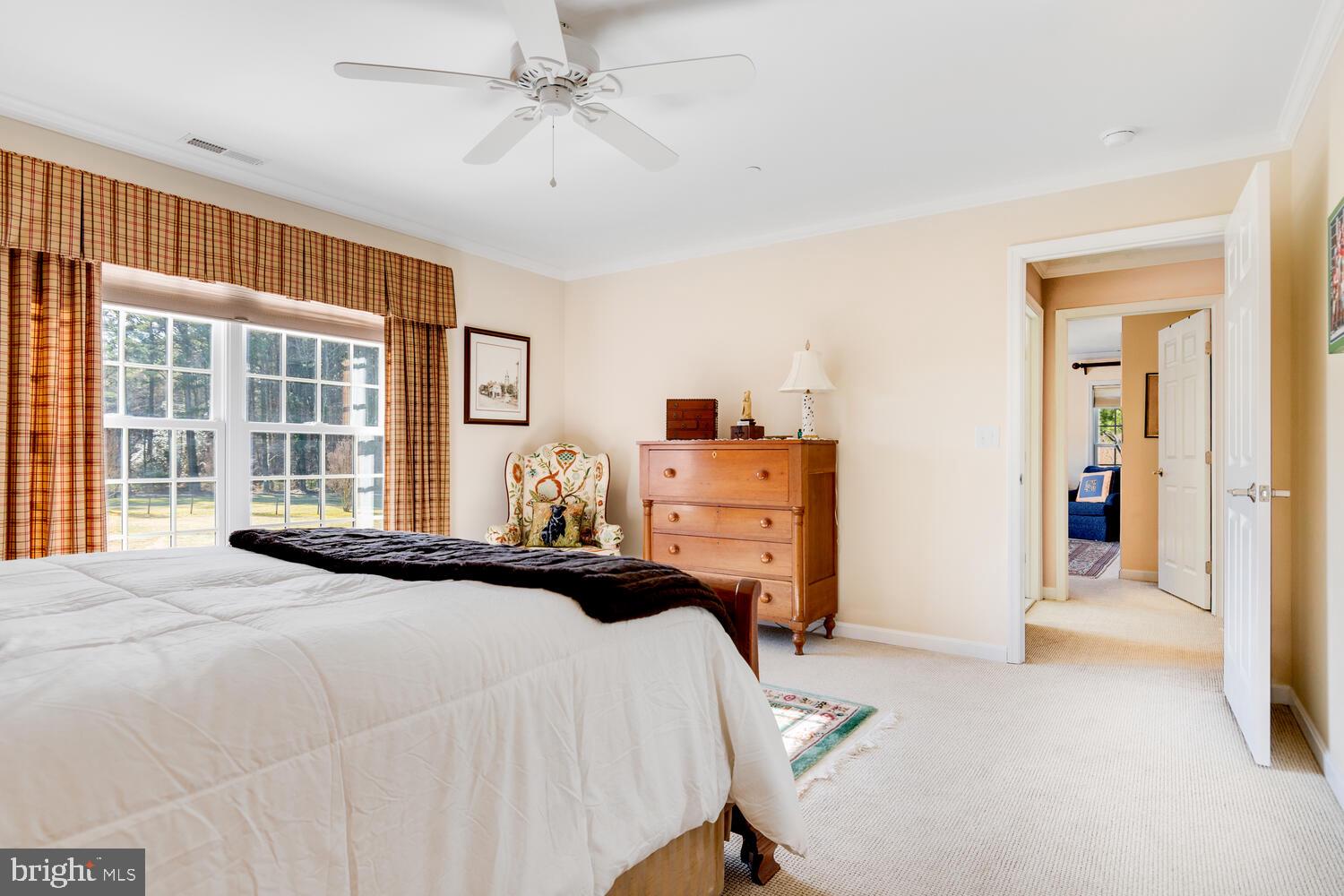 CHURCH NECK - Residential