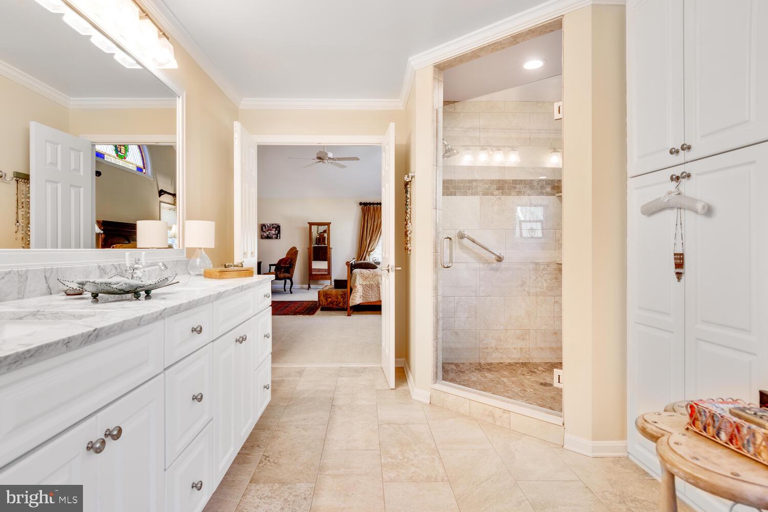 CHURCH NECK - Residential