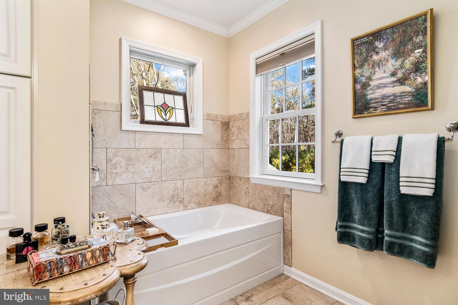 CHURCH NECK - Residential