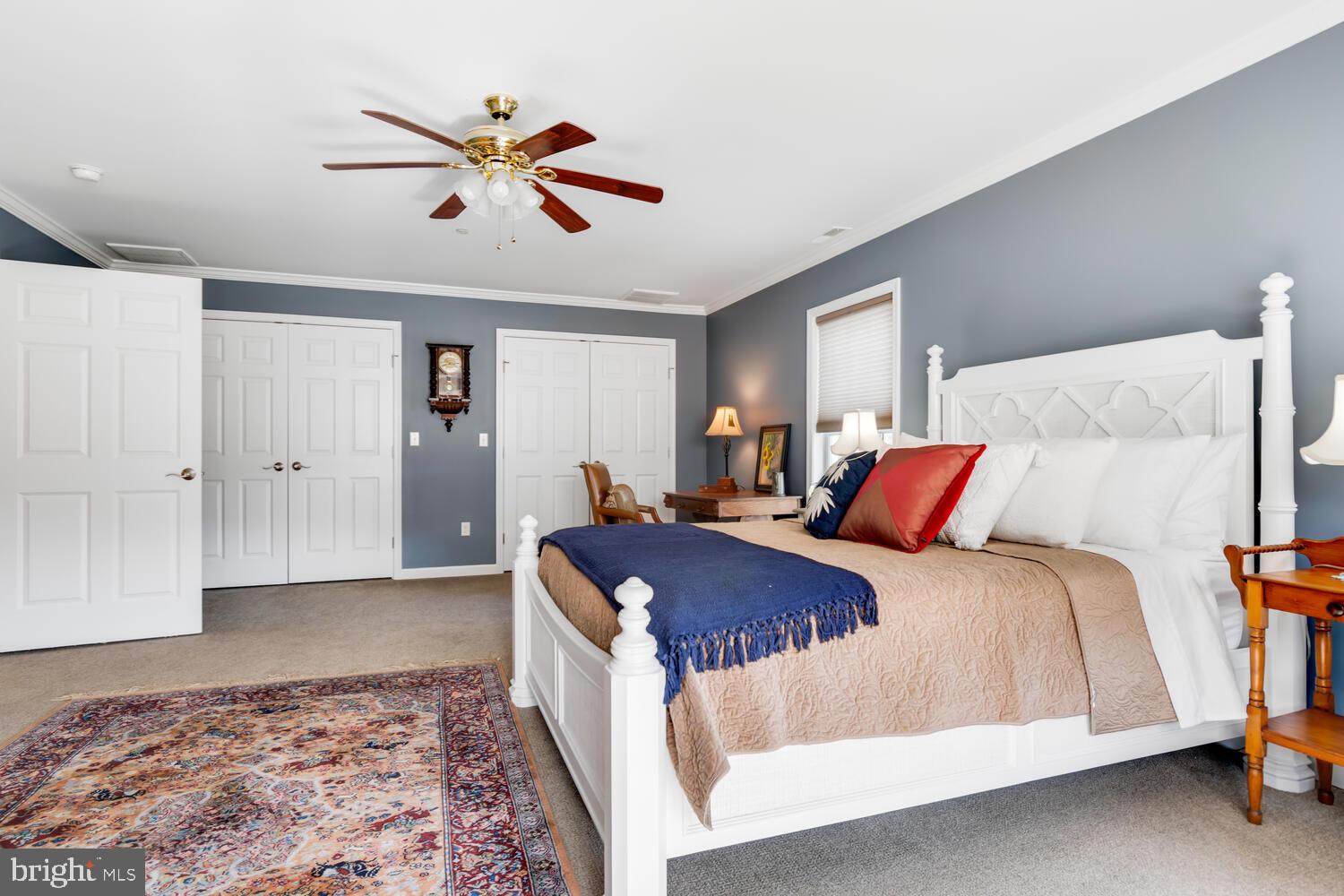 CHURCH NECK - Residential