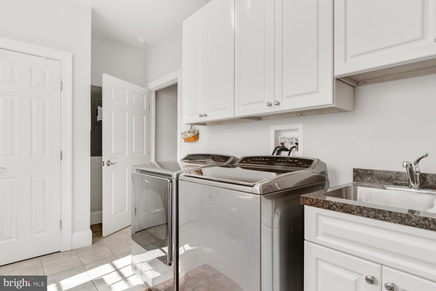 CHURCH NECK - Residential