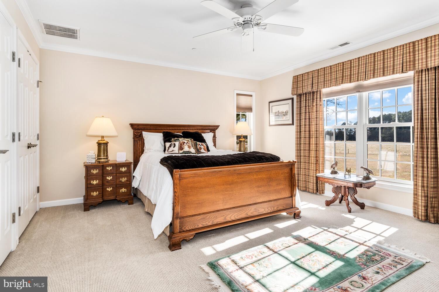 CHURCH NECK - Residential