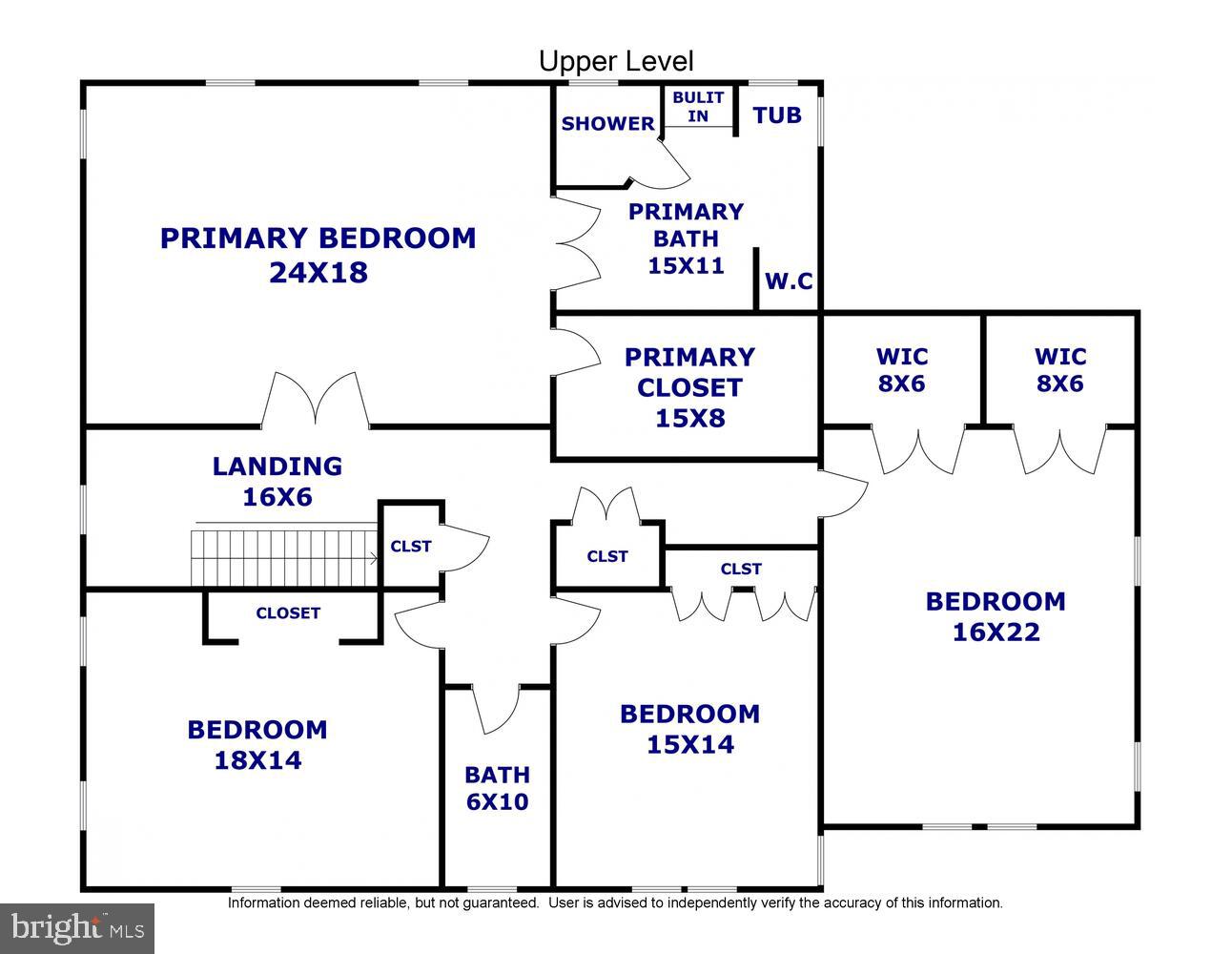 CHURCH NECK - Residential