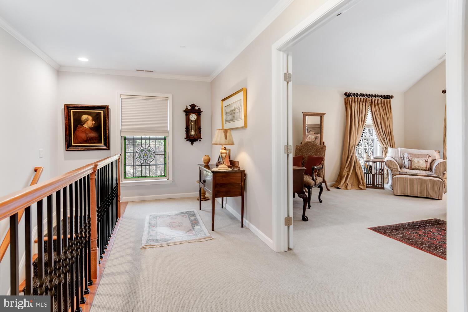 CHURCH NECK - Residential