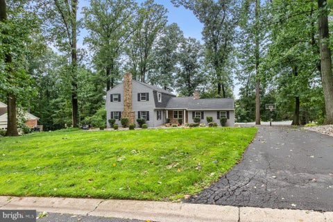Photo for 20 CINNAMON DRIVE