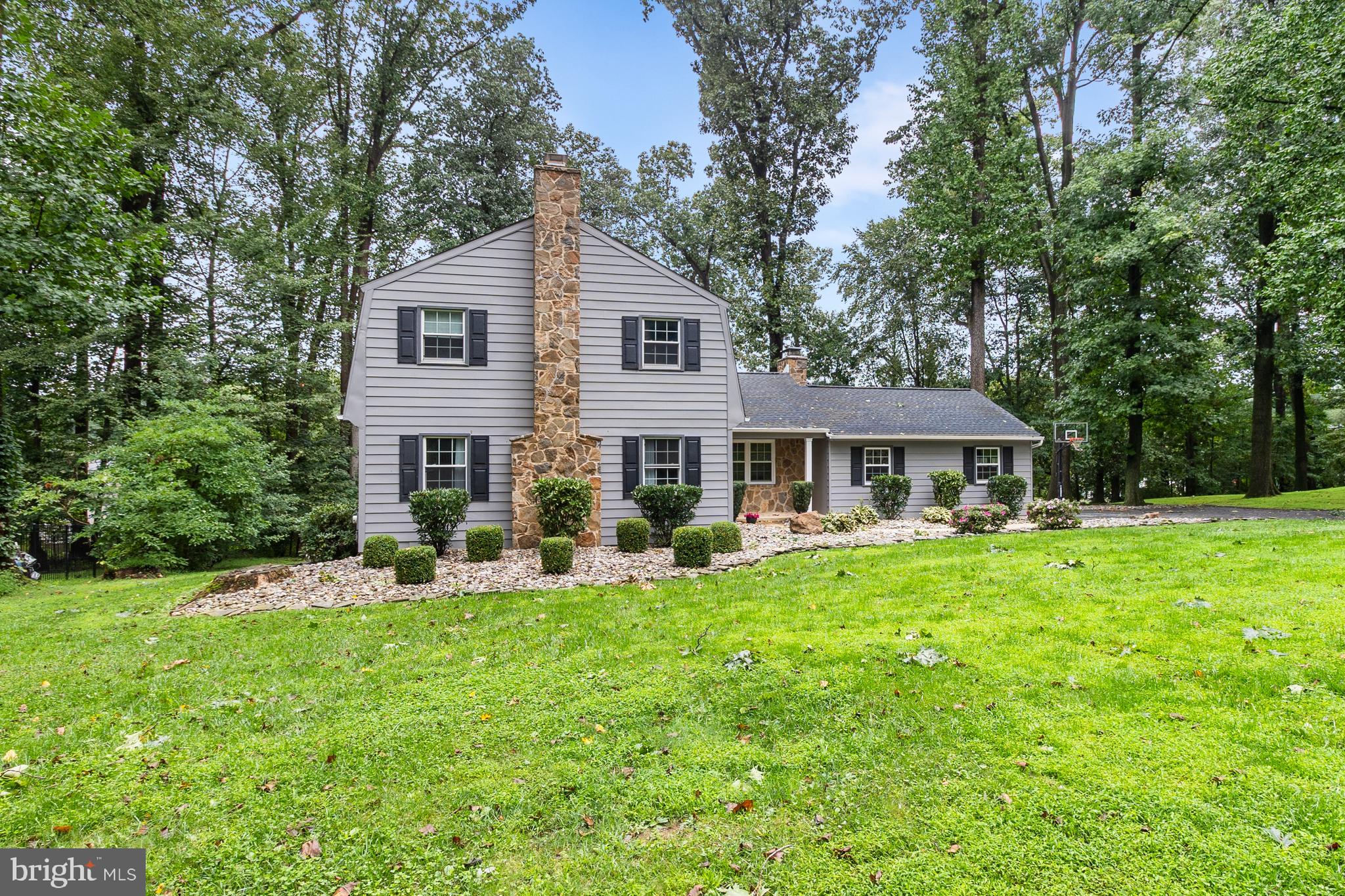 20 CINNAMON DRIVE