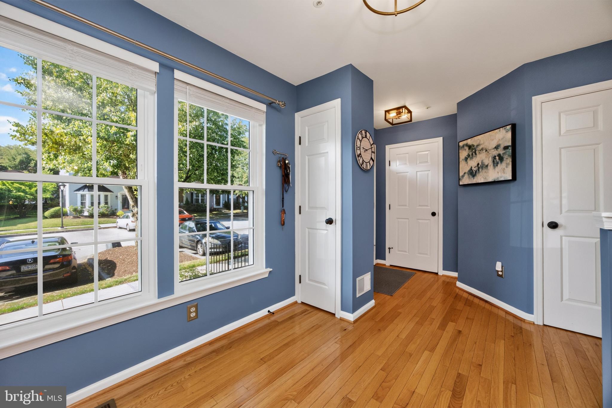 605 COACH HILL COURT