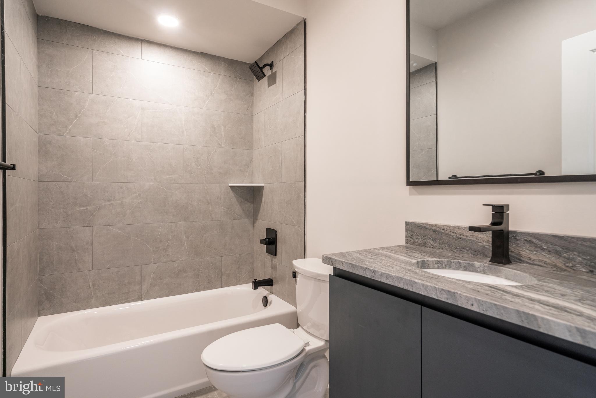 WYNNEFIELD HEIGHTS - Residential