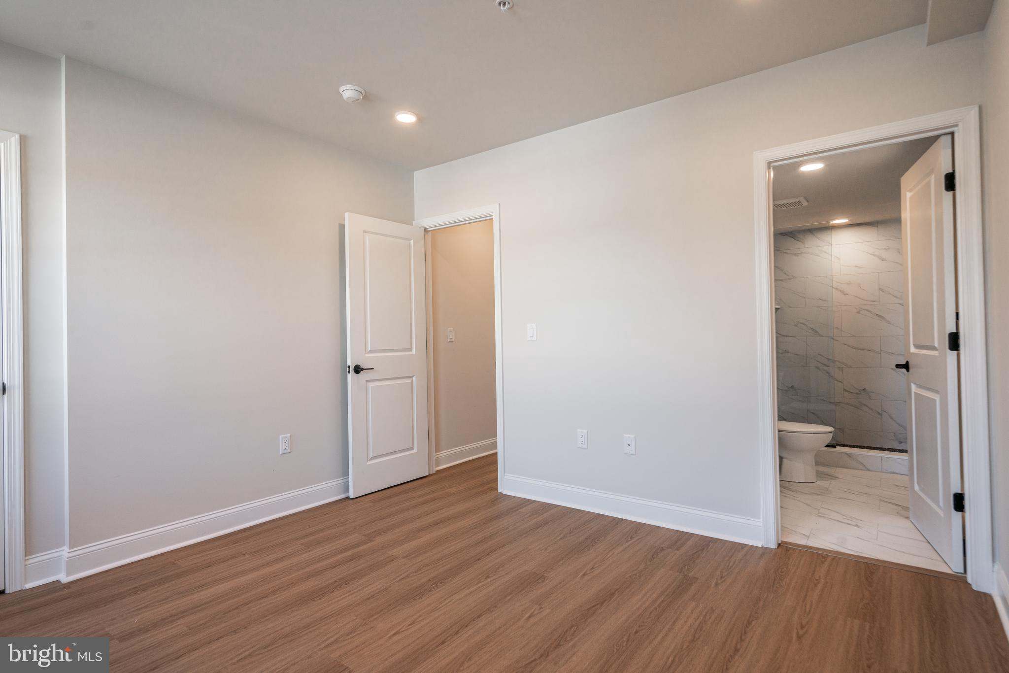 WYNNEFIELD HEIGHTS - Residential