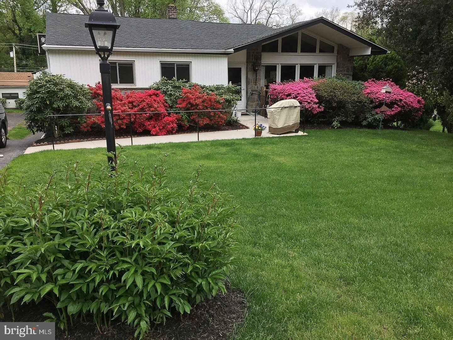1748 Marilyn Drive, Havertown, PA 19083