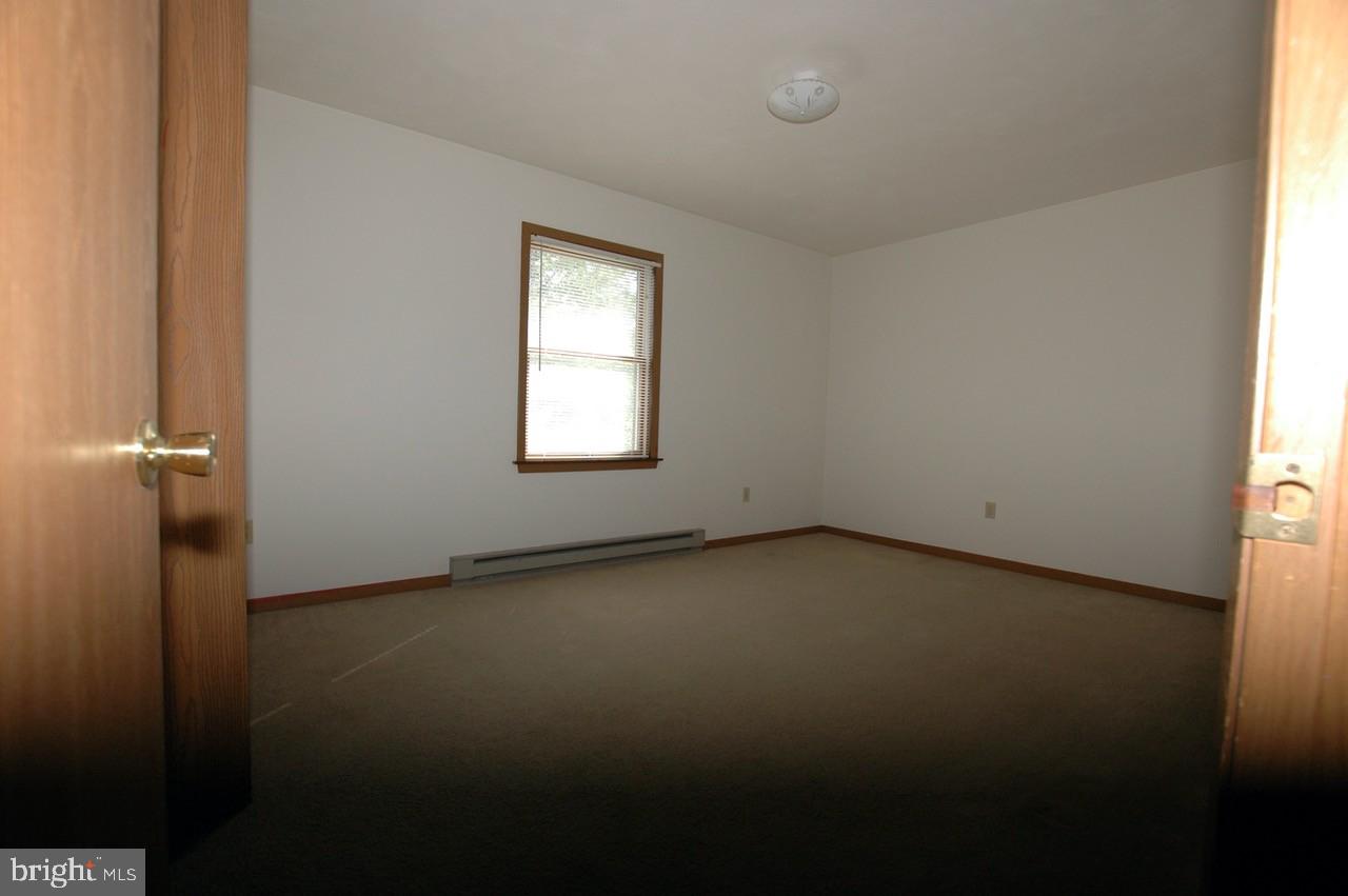 HAYMARKET - Residential Income