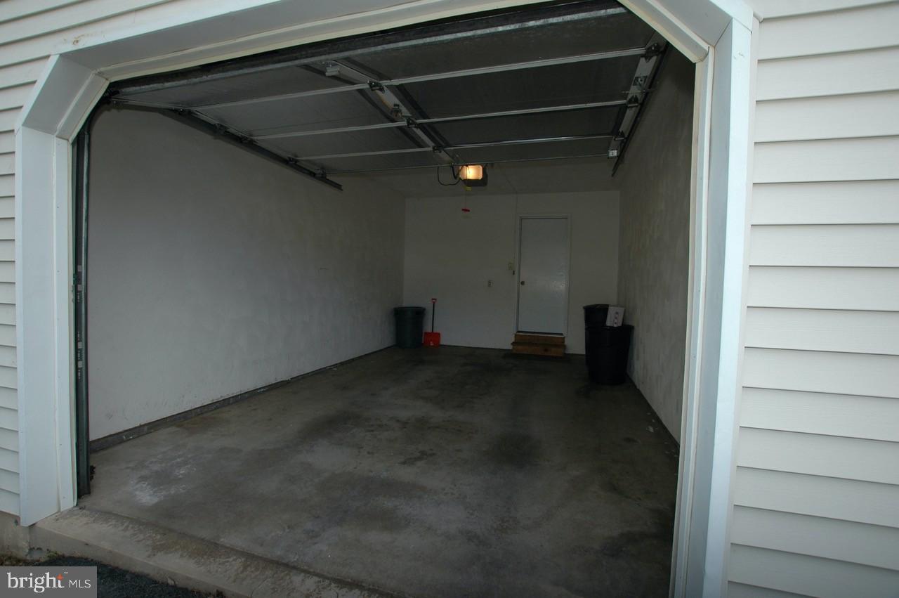 HAYMARKET - Residential Income