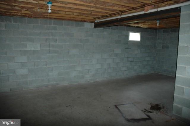 HAYMARKET - Residential Income