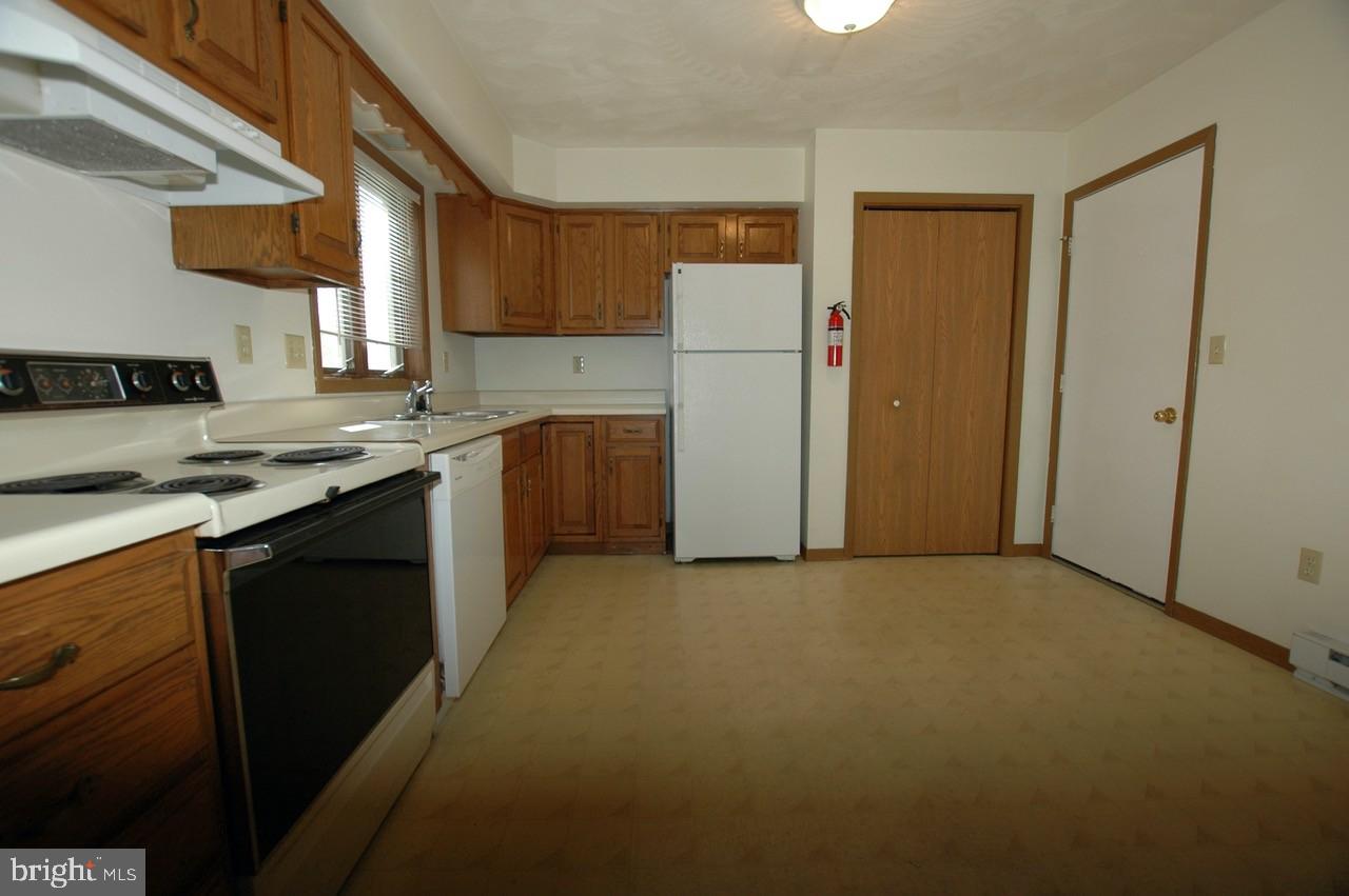 HAYMARKET - Residential Income