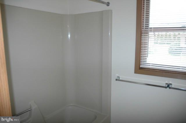 HAYMARKET - Residential Income