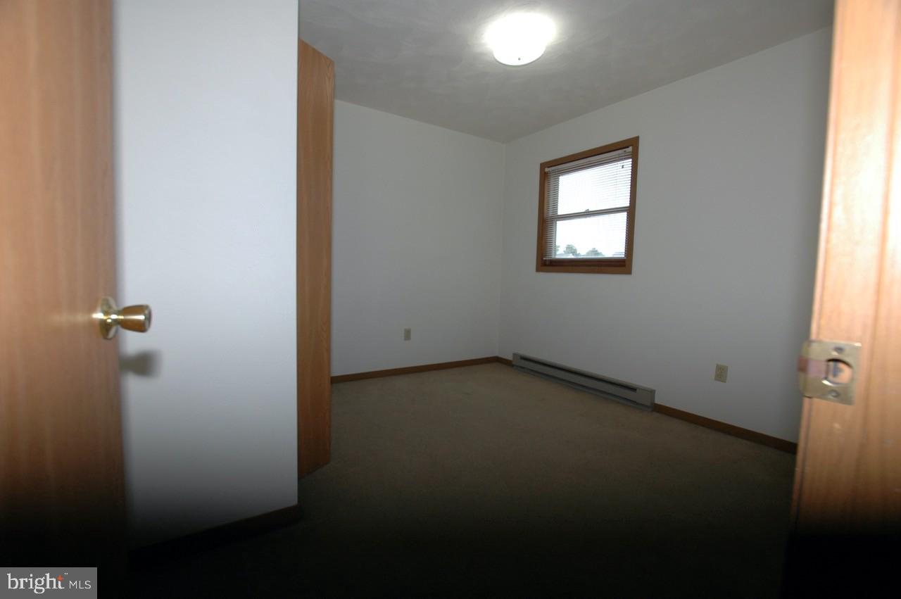 HAYMARKET - Residential Income