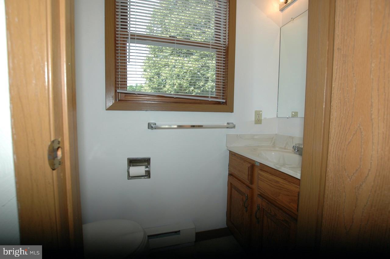 HAYMARKET - Residential Income