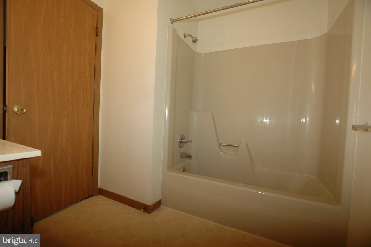 HAYMARKET - Residential Income