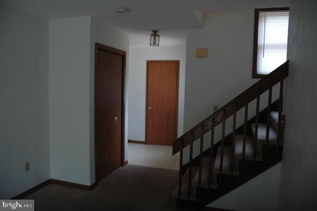 HAYMARKET - Residential Income