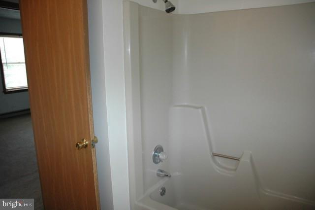 HAYMARKET - Residential Income