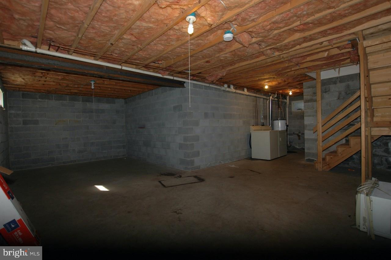 HAYMARKET - Residential Income