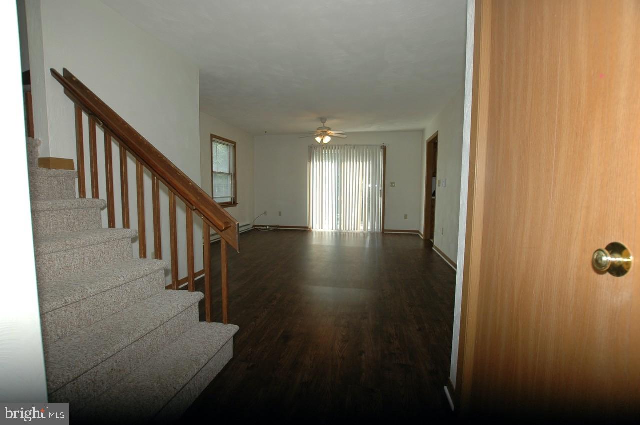 HAYMARKET - Residential Income