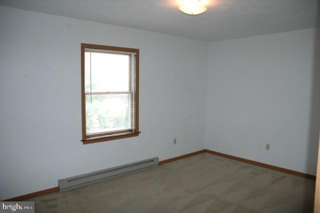 HAYMARKET - Residential Income