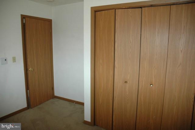 HAYMARKET - Residential Income