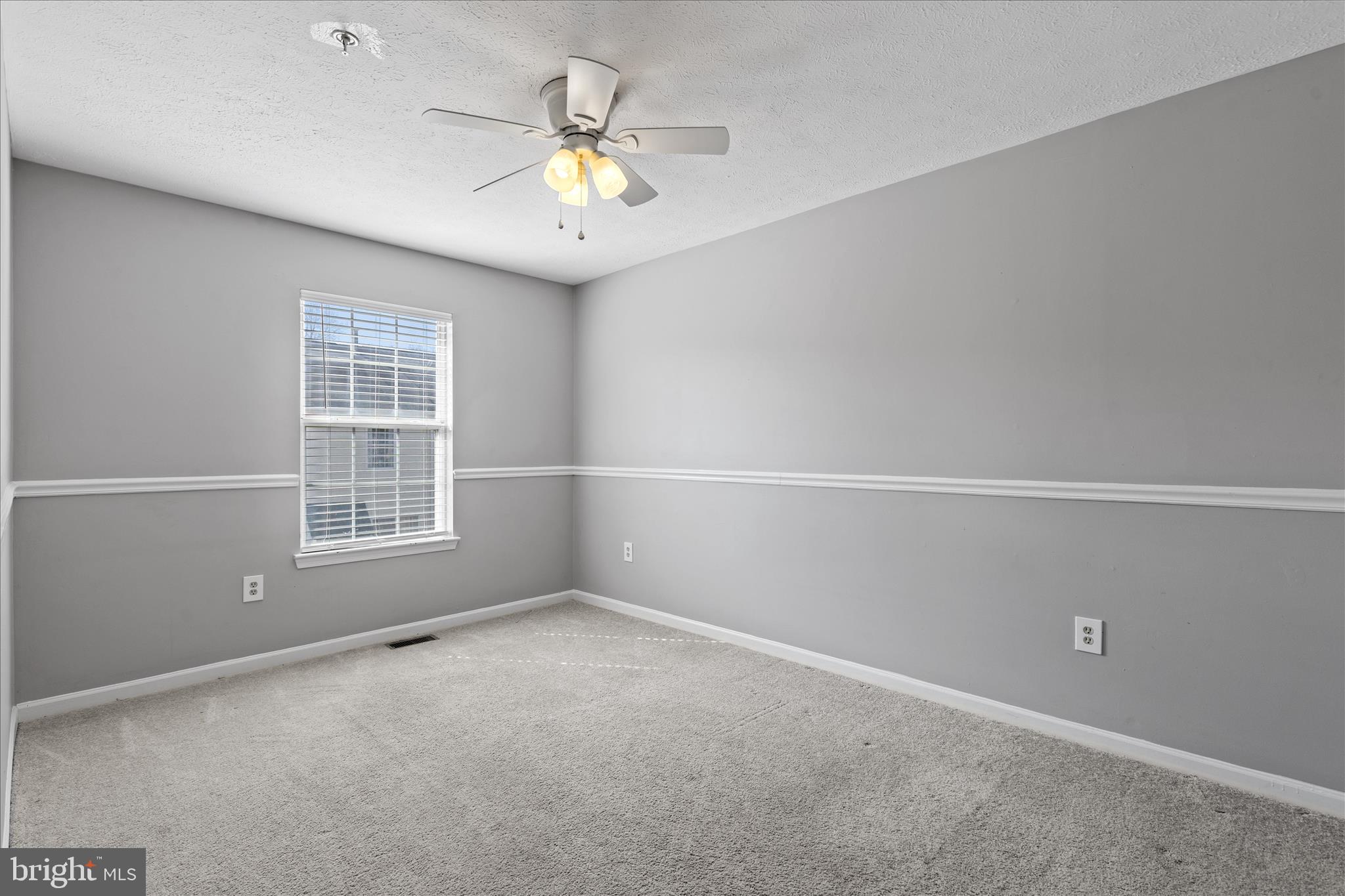 SOUTH HAMPTON SUB - Residential