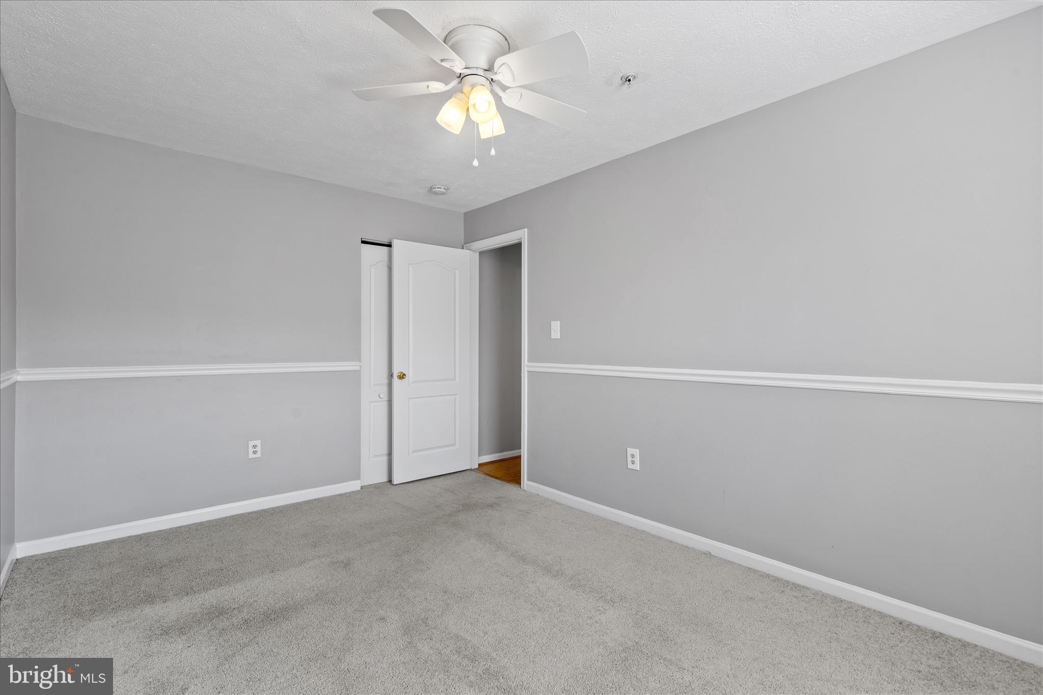 SOUTH HAMPTON SUB - Residential