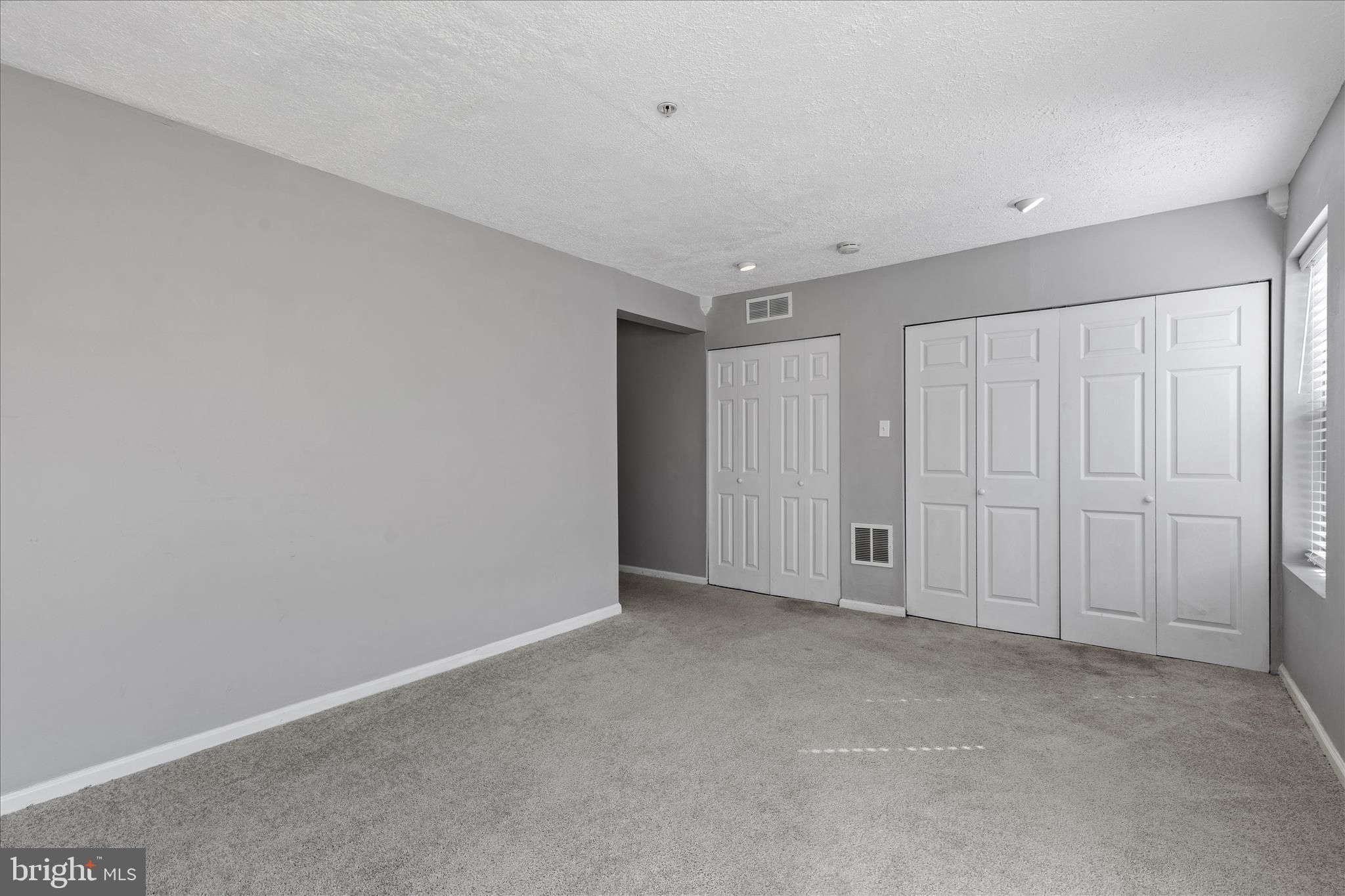 SOUTH HAMPTON SUB - Residential