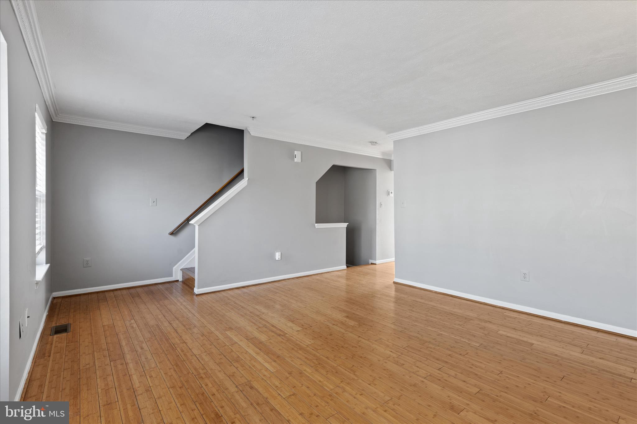 SOUTH HAMPTON SUB - Residential