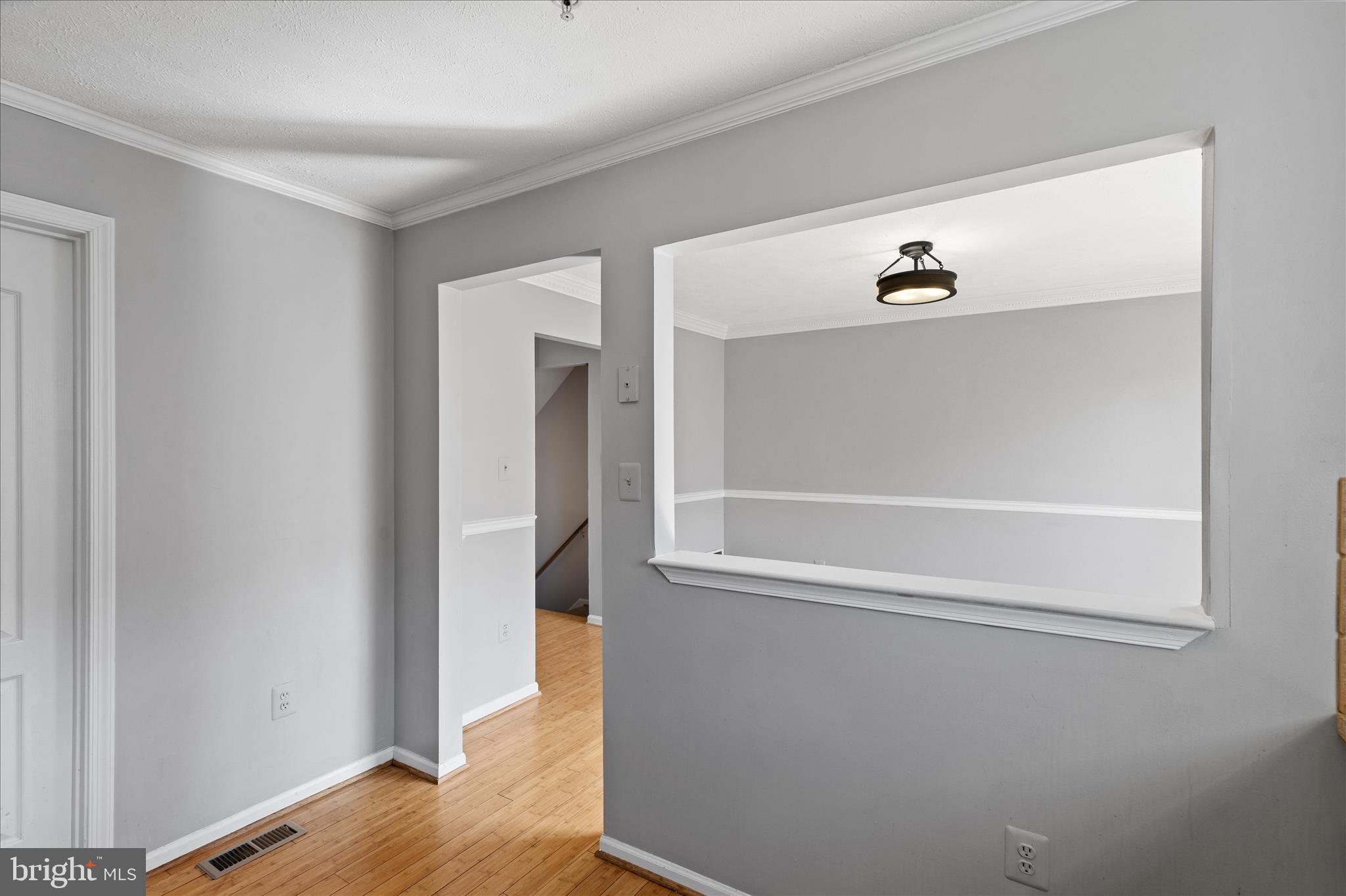 SOUTH HAMPTON SUB - Residential