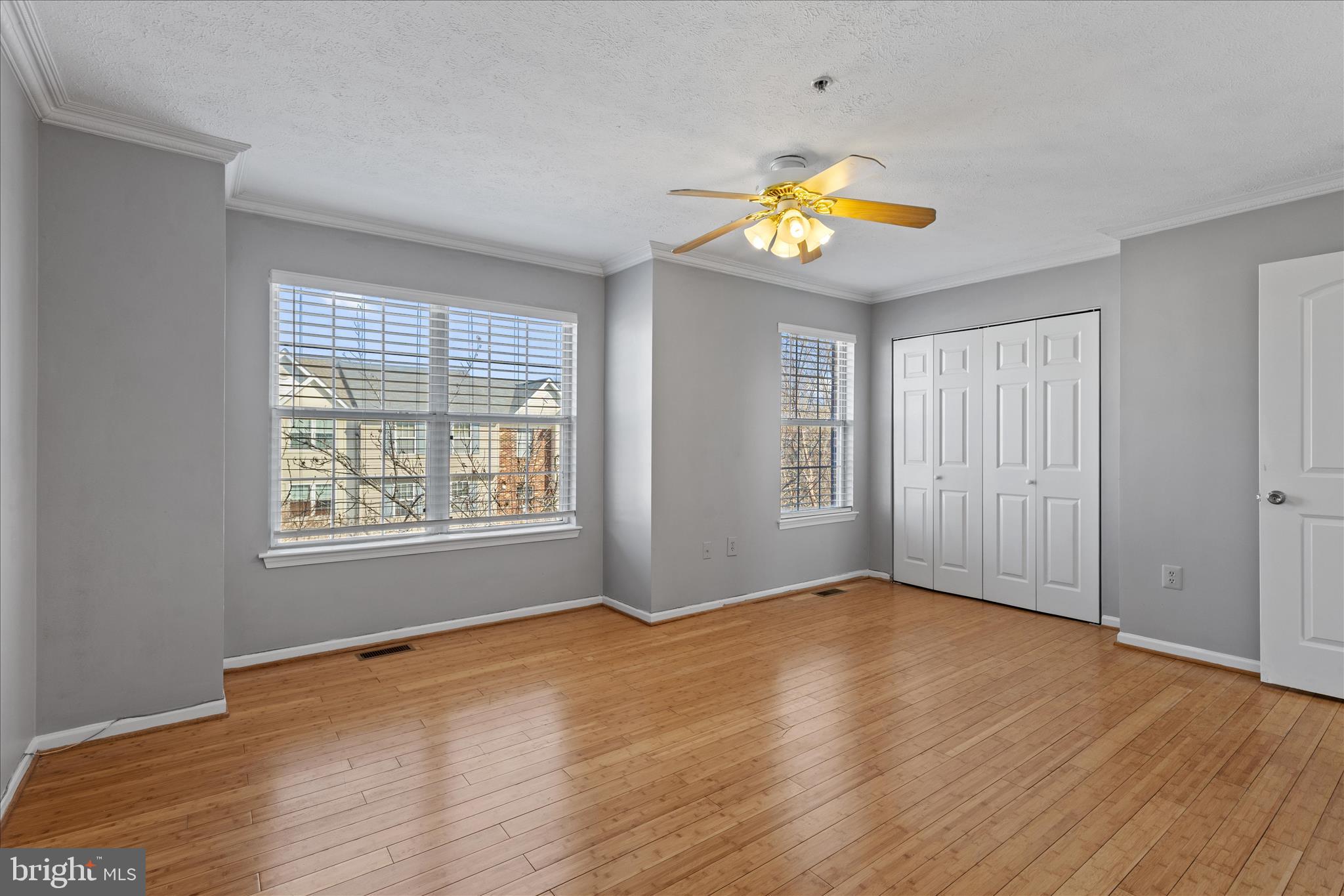 SOUTH HAMPTON SUB - Residential