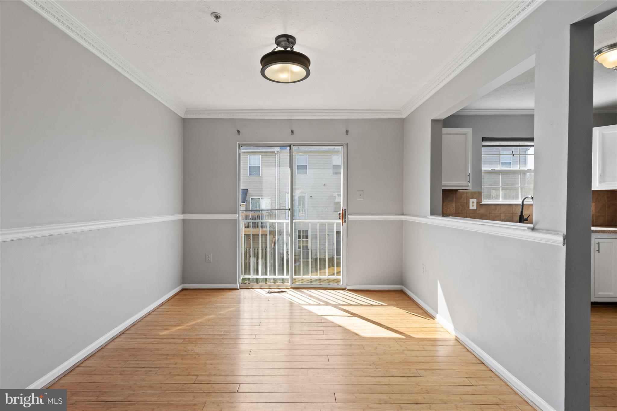 SOUTH HAMPTON SUB - Residential