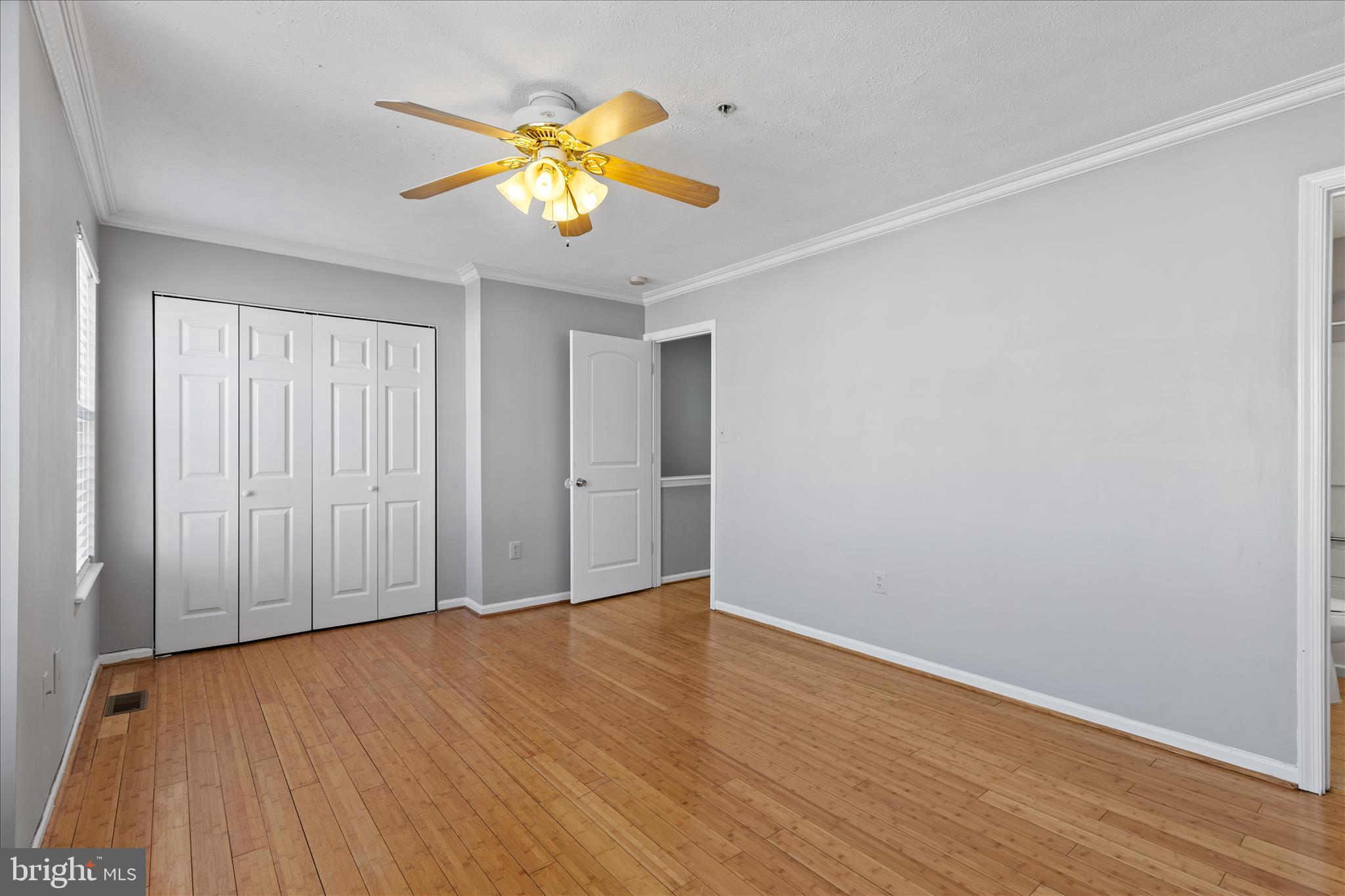 SOUTH HAMPTON SUB - Residential